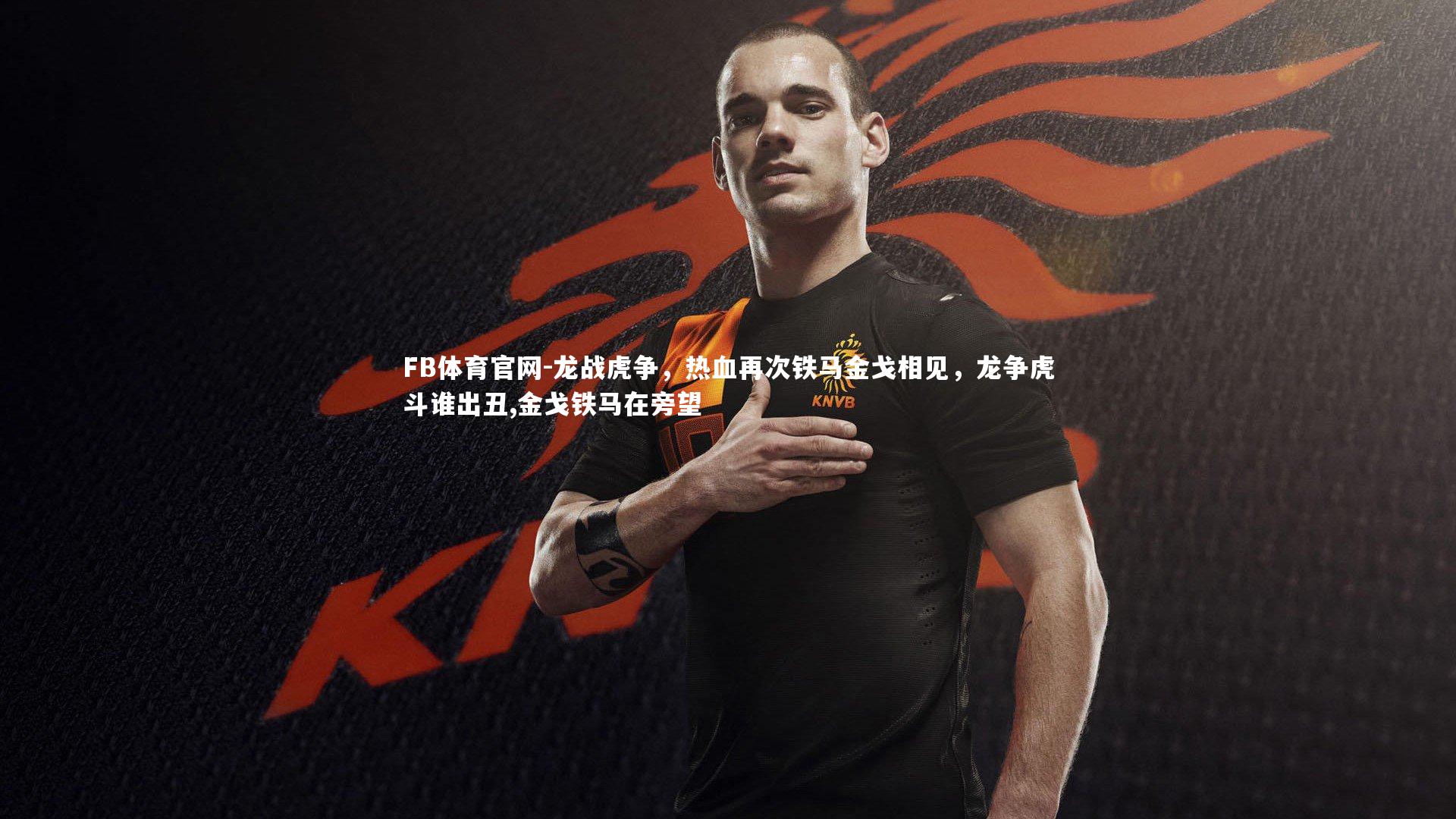 龙战虎争，热血再次铁马金戈相见，龙争虎斗谁出丑,金戈铁马在旁望