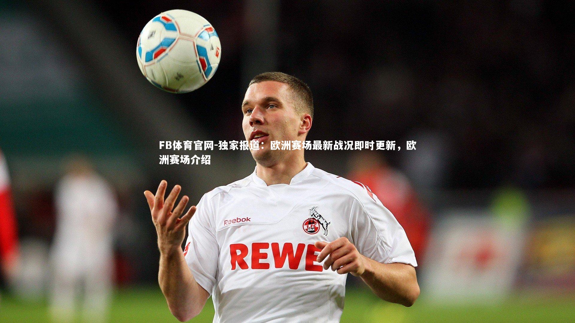FB体育官网-独家报道：欧洲赛场最新战况即时更新，欧洲赛场介绍