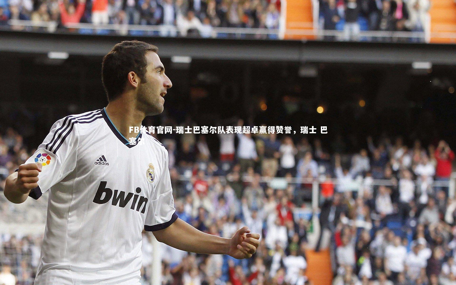 瑞士巴塞尔队表现超卓赢得赞誉,瑞士 巴塞尔