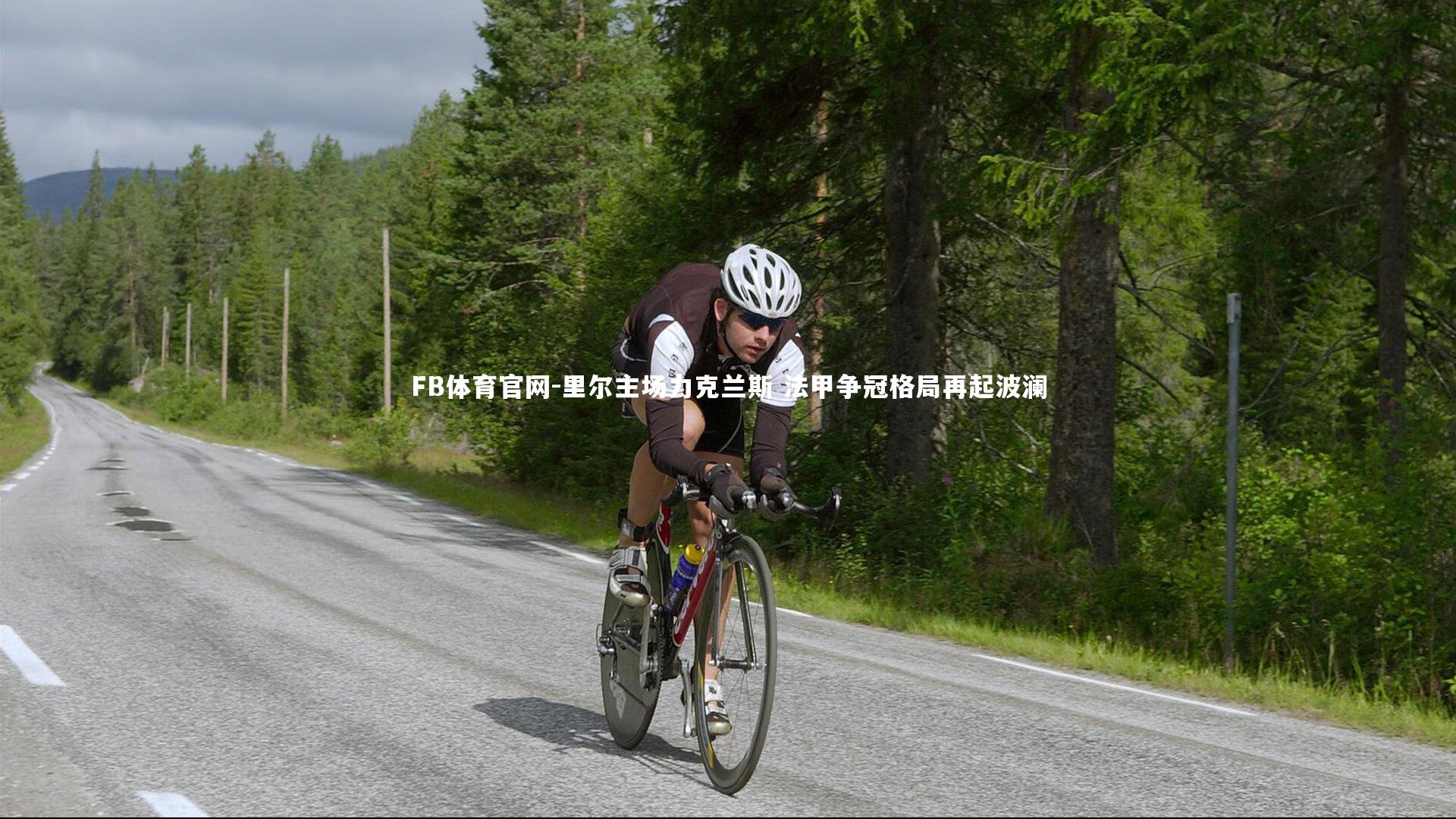 里尔主场力克兰斯 法甲争冠格局再起波澜